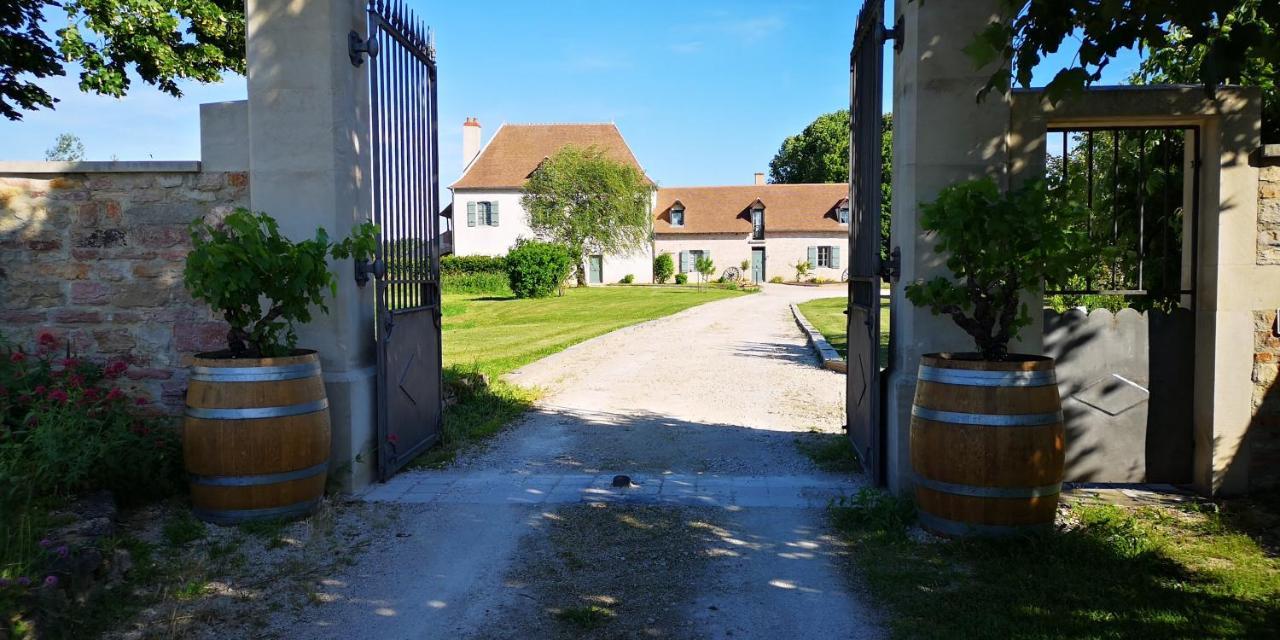 L'Etap'Corteline Saint-Remy  Bagian luar foto