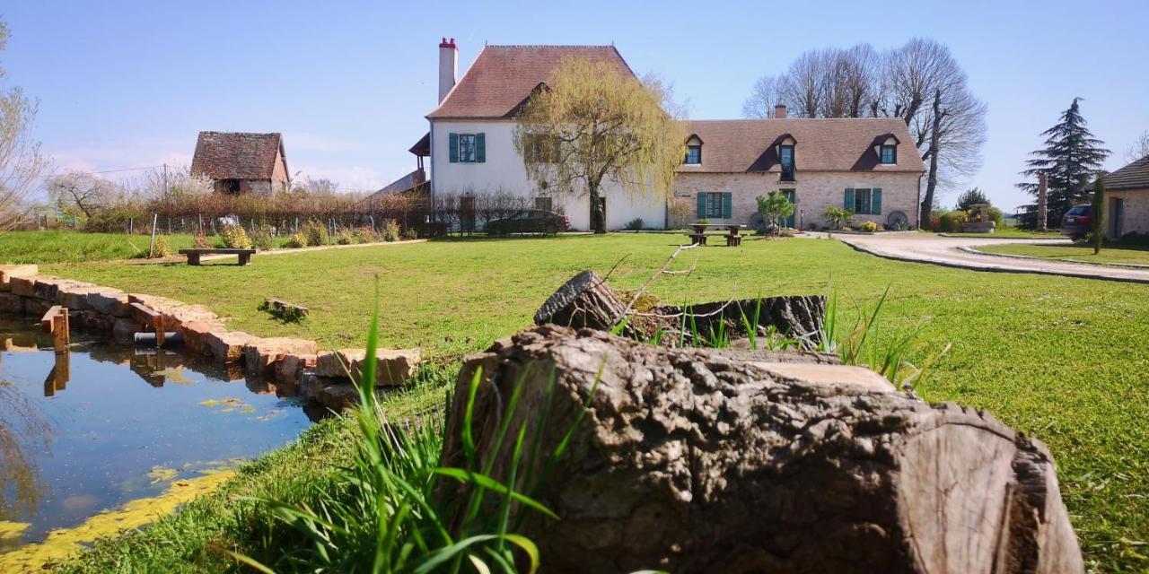 L'Etap'Corteline Saint-Remy  Bagian luar foto