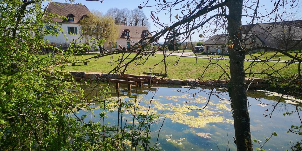 L'Etap'Corteline Saint-Remy  Bagian luar foto